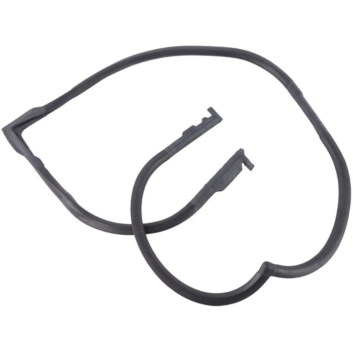 Takaoven tiiviste, Landcruiser Series 40 1