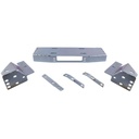 Vinssipeti, Toyota Landcruiser 1