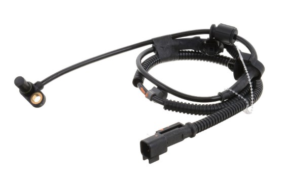 ABS-anturi eteen, vasen/oikea, F-150 1