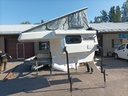 Active Camper AC1 3