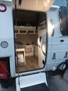 Active Camper AC1 12