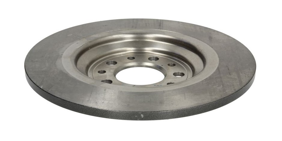 Jarrulevy, taakse, Jeep 1