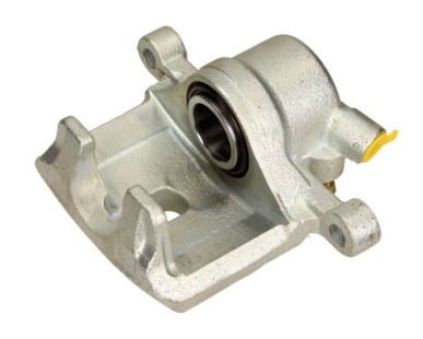 Jarrusatula, taakse, vasen, Pajero 1