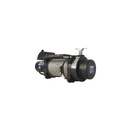 BST S 14000lbs 12V 2