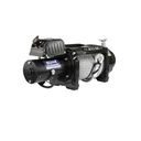 BST S 20000lbs  24V 2