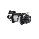 BST S 20000lbs  24V 3