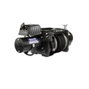 BST S 20000lbs  24V synthetic rope 3