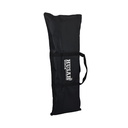 Hiekkarampit, musta Premium 2