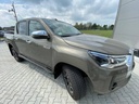 Astinlaudat, Hilux 2020- 1