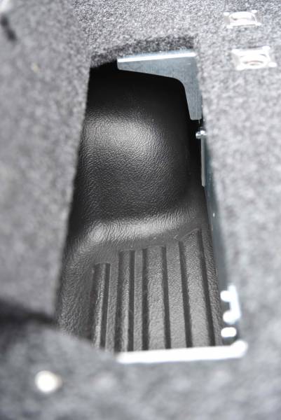 Vetolaatikosto lavalle, Hilux 2020- 1