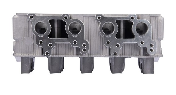 Sylinterikansi, SJ410 2