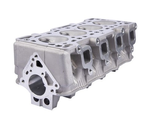 Sylinterikansi, SJ410 3