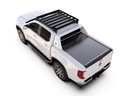 Amarok 2023- Slimline II kattotelinesarja - Front Runner 6