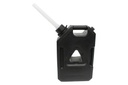 Terra Can Kanisteri 3.8L Musta 1
