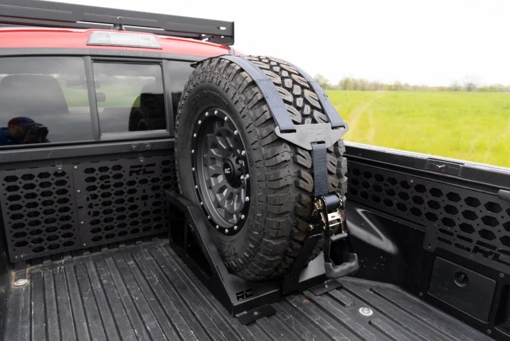 Vararengasteline lavalle 1