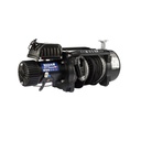 BST S 18000lbs 24V synteettinen köysi 3