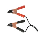 Kompressori BST BOX 150 PSI 12v 1