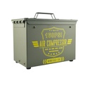 Kompressori BST BOX 150 PSI 12v 4