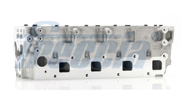 Sylinterikansi Nissan YD22 / 25DDTI 1