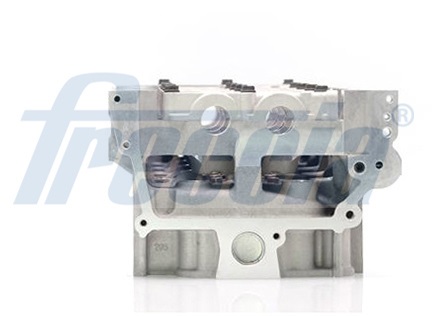 Sylinterikansi Nissan YD22 / 25DDTI 2