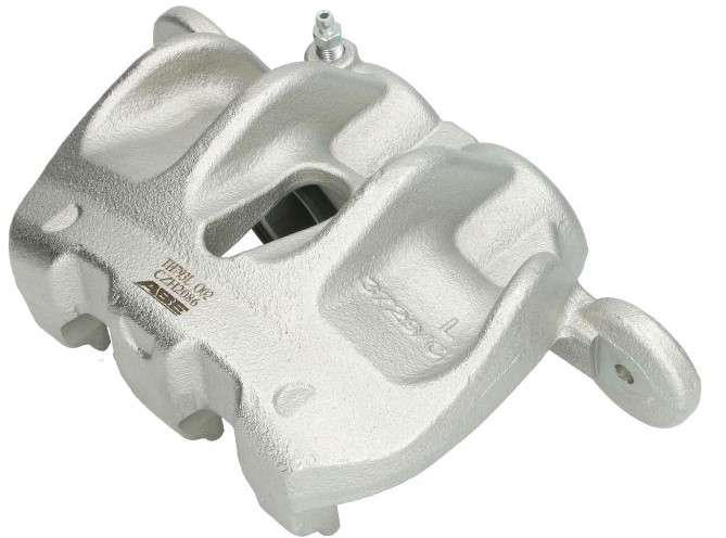 Jarrusatula Eteen Vas. 1