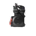 Husar  BST RS 12000 LBS Tuplamoottori Kilpavinssi 4