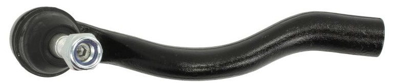 Raidetangon Pää Vasen 1