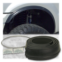 Levikekumi 63,5mm 2,5 1