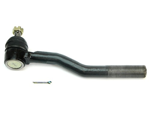 Välivarrenpää Vasen 1