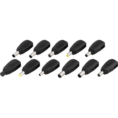 Tietokoneen autolaturi 1