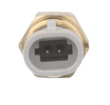 Imuilman lämpötilasensori MAT 1