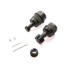 Pallonivel sarja Jeep HD 1