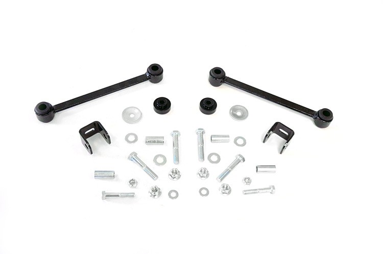 RR SWAY BAR KIT 1