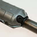 Katalysaattori, Jeep TJ / XJ / ZJ / WJ 1