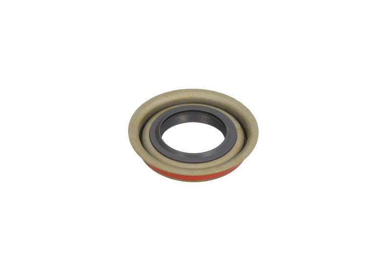 Vetoakselin ulompi tiiviste, Jeep 1