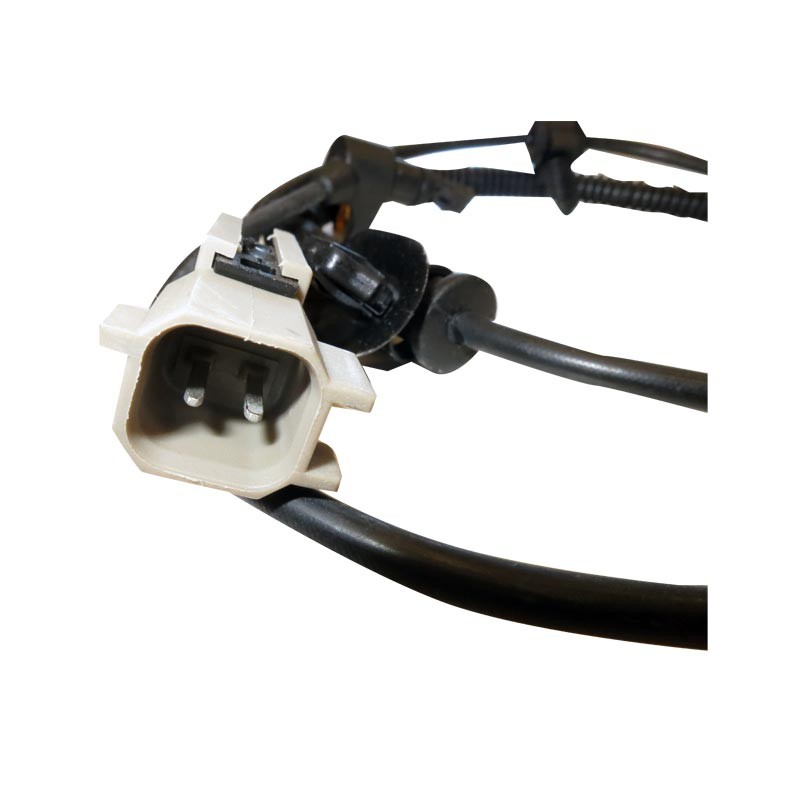 ABS Sensori eteen, Jeep 1