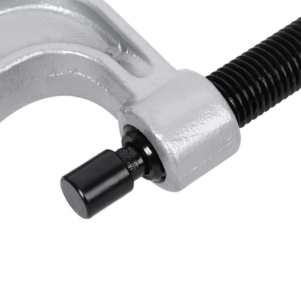 Työkalu pallonivelille "C-CLAMP" 3