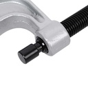 Työkalu pallonivelille "C-CLAMP" 3