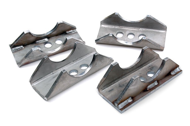 JEEP 87-95 YJ SPRING OV 1