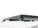 RSI Extra Cab Smart Canopy Slimline II -telinesarja / 1165mm (L) x 1762mm (P) - Front Runner 2