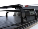 Chevrolet Coloradro/GMC Canyon ReTrax XR 6in (2015-nykyinen) Triple Load Bar Kit - Front Runner 2