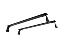 Chevrolet Coloradro/GMC Canyon ReTrax XR 5in (2015-nykyinen) Double Load Bar Kit - Front Runner 4
