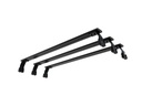 Ram 1500/2500/3500 ReTrax XR 6'4in (2003-nykyinen) Triple Load Bar Kit - Front Runner 4