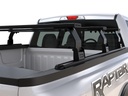 Ford F-150 Raptor 5,5' (2009-nykyinen) Triple Load Bar Kit - Front Runner 2