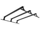 Ford F-150 Raptor 5,5' (2009-nykyinen) Triple Load Bar Kit - Front Runner 4