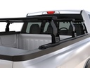 Ford F-150 5,5' Super Crew (2009-nykyinen) Triple Load Bar Kit - Front Runner 2