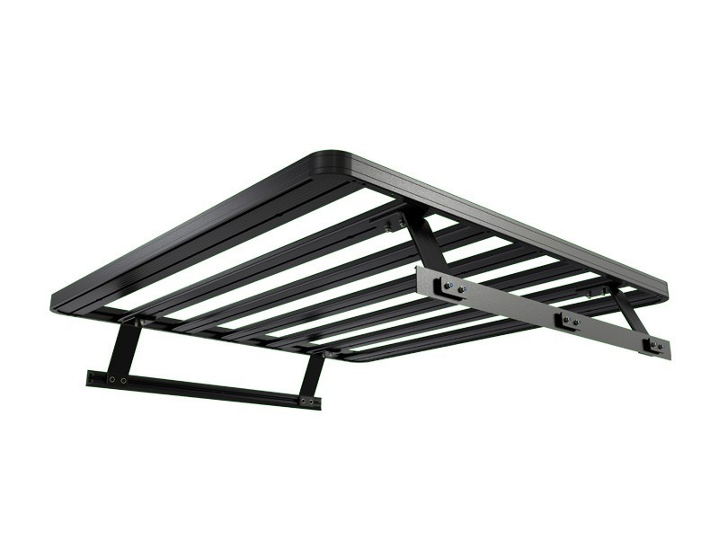 Ford Ranger Super Cab 2-Door Pickup Truck (1998-2012) Slimline II Load ...