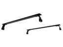 Pickup Mountain Top Load Bar Kit / 1475(W) - Front Runner 1