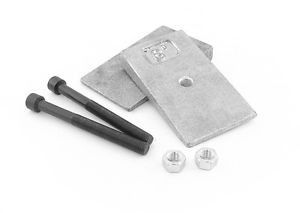 6-asteinen jousen caster säätö 1