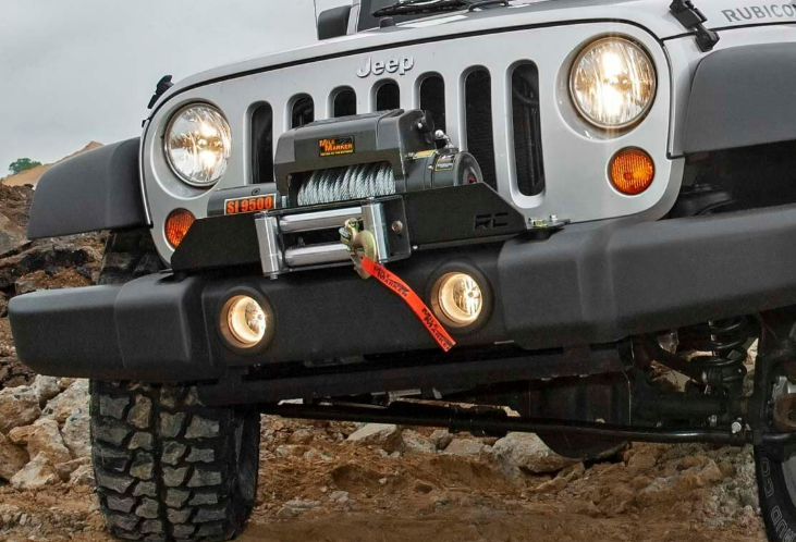 JK VINSSIPETI D-SAKKELI SARJALLA 1